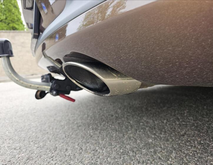 KIA Ceed 18