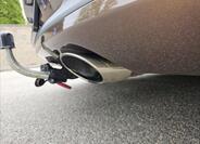 KIA Ceed 18