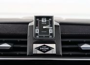 DS Automobiles DS7 Crossback 31