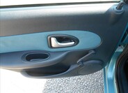 Renault Clio 12