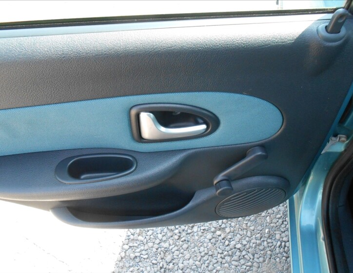 Renault Clio 12