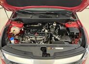 KIA Sportage 33