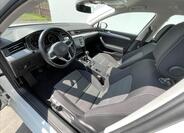 Volkswagen Passat 5