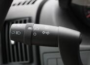 Peugeot Boxer 20