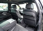 BMW Řada 7 28