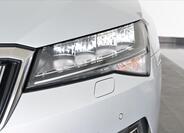 Škoda Superb 34