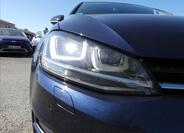 Volkswagen Golf 4