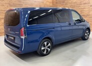 Mercedes-Benz Vito 3
