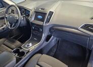 Ford S-MAX 16