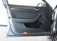 Škoda Superb 26