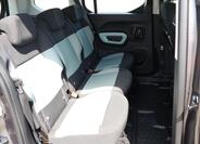 Citroën Berlingo 14