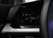 Volkswagen Golf 18
