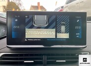 Peugeot 3008 75