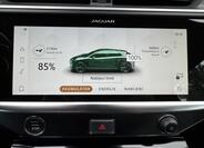 Jaguar I-Pace 34