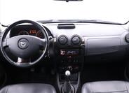 Dacia Duster 26