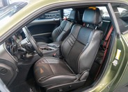 Dodge Challenger 13