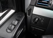 Mercedes-Benz Viano 21