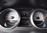 Subaru Justy 30