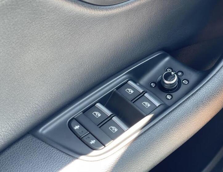 Audi Q7 27