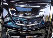 Cadillac Escalade 41