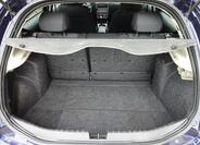 Alfa Romeo 147 23