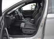 Škoda Octavia 22