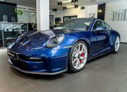 Porsche 911 1