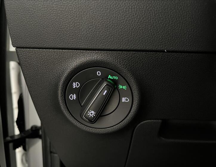 Škoda Karoq 17