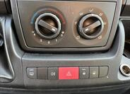 Peugeot Boxer 14