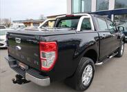 Ford Ranger 3
