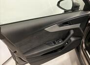 Audi A4 Allroad 24