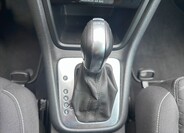 Volkswagen Sharan 28