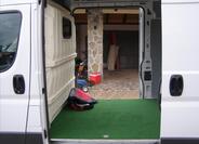 Fiat Ducato 25