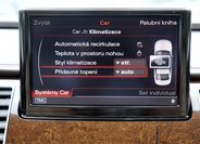 Audi A8 39