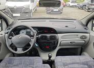 Renault Scénic 15