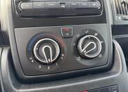 Citroën Jumper 22