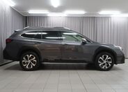 Subaru Outback 4