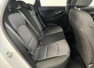Hyundai i30 22