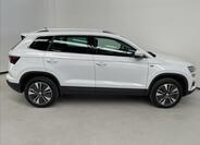 Škoda Karoq 3