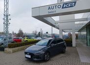 Hyundai i30 1