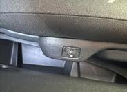 Toyota ProAce 7
