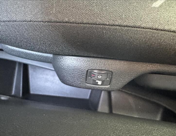 Toyota ProAce 7