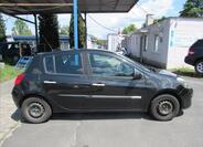 Renault Clio 8