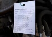 Volkswagen Golf Sportsvan 29