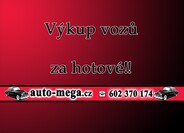 BMW Řada 4 3