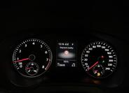 Volkswagen Sharan 17