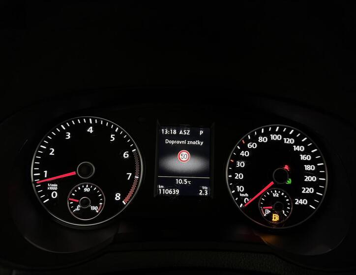 Volkswagen Sharan 17