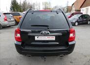 KIA Sportage 8
