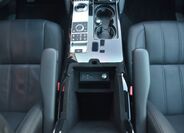 Land Rover Range Rover 41