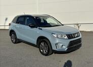 Suzuki Vitara 1